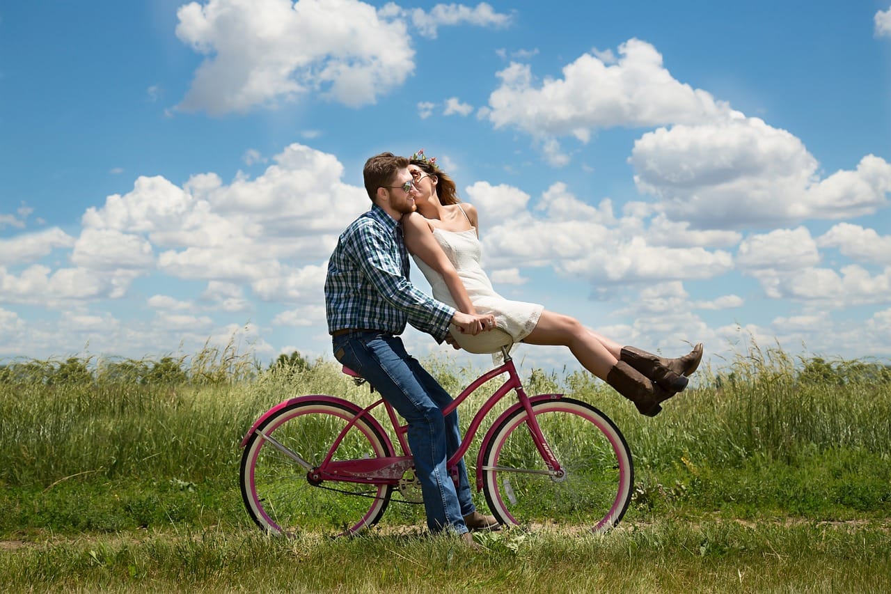 Mindful Hobbies for Couples Nurturing Shared Interests 